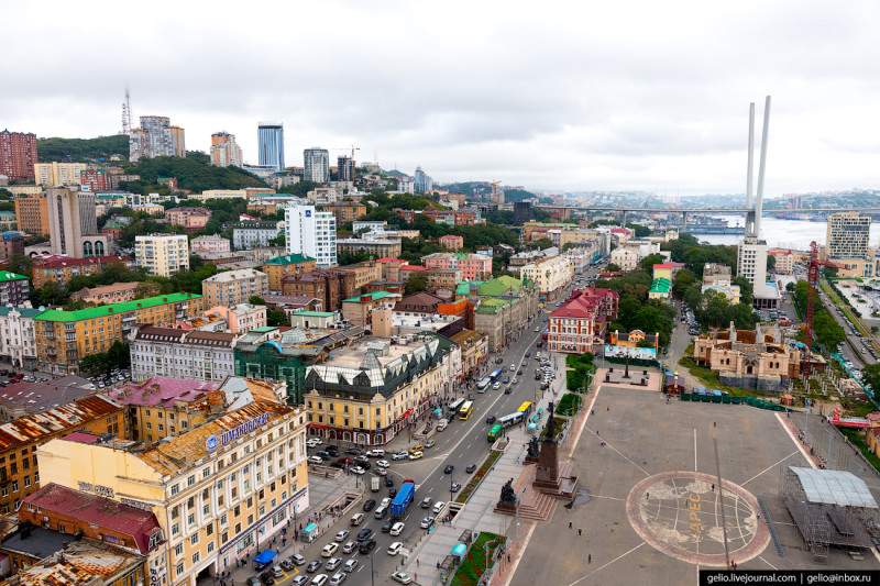 Квиз плиз владивосток фото