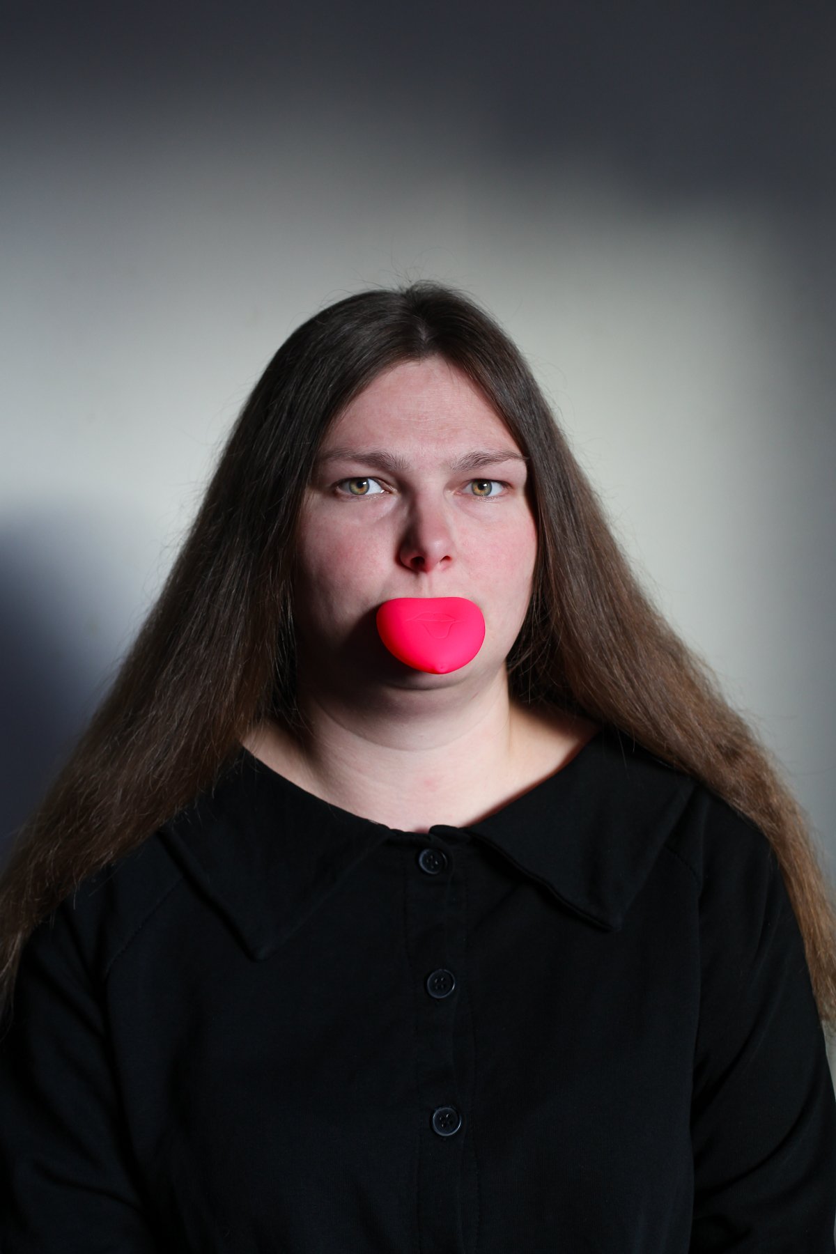 Фотография: Прищепка на нос и утиные губы: на что готовы женщины ради красоты и молодости №3 - BigPicture.ru