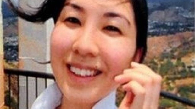 Фотография: Японская журналистка умерла от переутомления на работе, и для Японии это не редкость №2 - BigPicture.ru