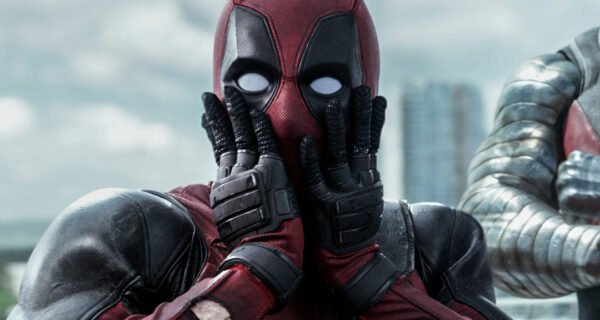 Смерть Путина в «Дэдпуле» и другие неожиданные пасхалки в блокбастерах Голливуда