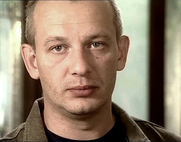 Фотография: Актер Дмитрий Марьянов умер в возрасте 47 лет №3 - BigPicture.ru