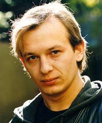 Фотография: Актер Дмитрий Марьянов умер в возрасте 47 лет №2 - BigPicture.ru