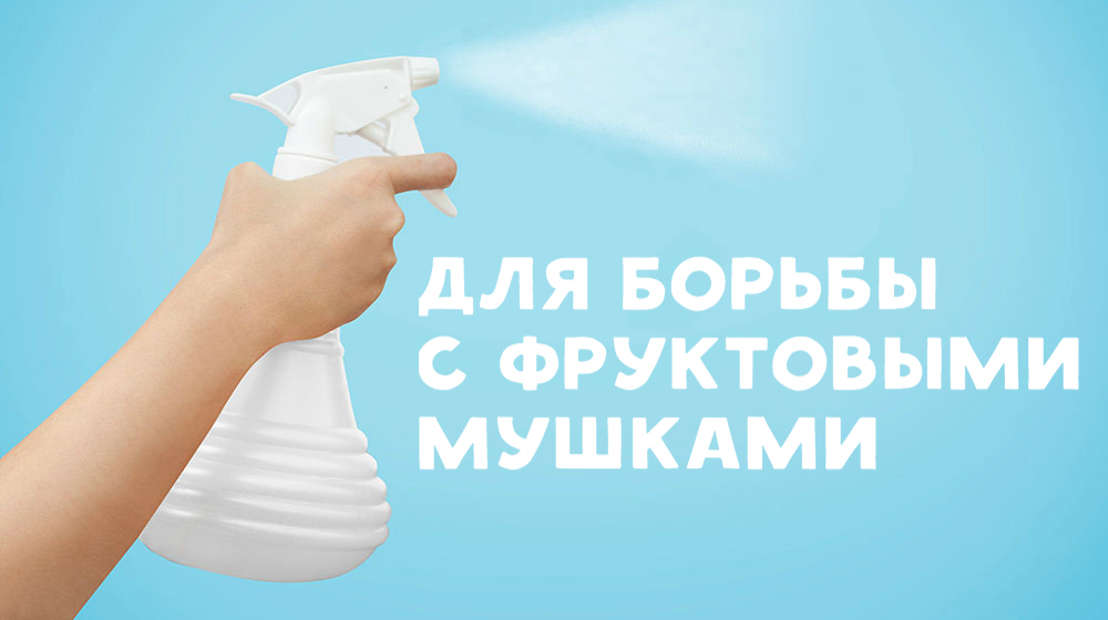 Фотография: 15 гениальных идей использования спирта в быту №8 - BigPicture.ru
