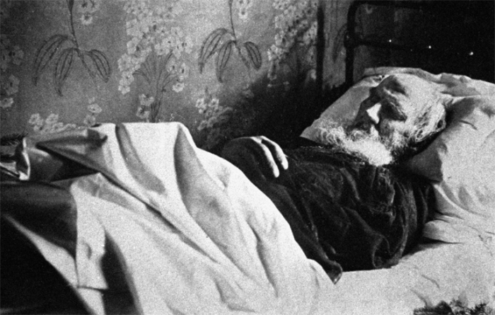 Азартный игрок, святой или гений — 10 малоизвестных фактов о Льве Толстом