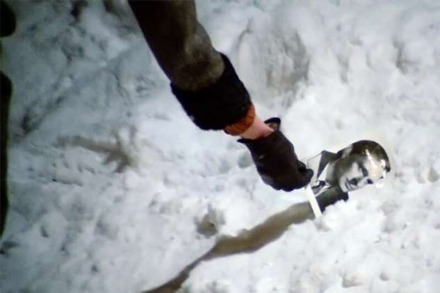 Bigpicture ru chert poberi 55460310012020 8