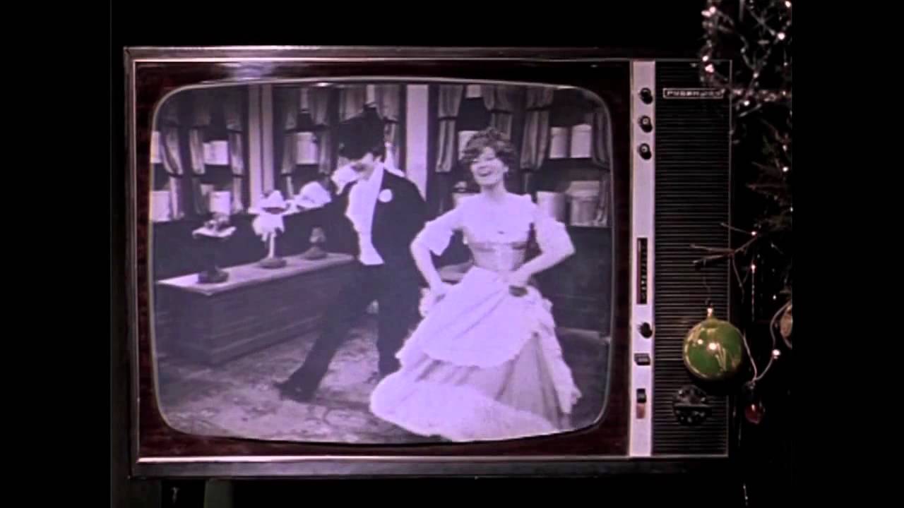 Bigpicture ru maxresdefault