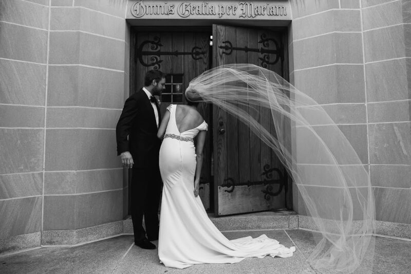 Фотография: Когда свадебная фотография становится искусством: победители конкурса MyWed Award №1 - BigPicture.ru