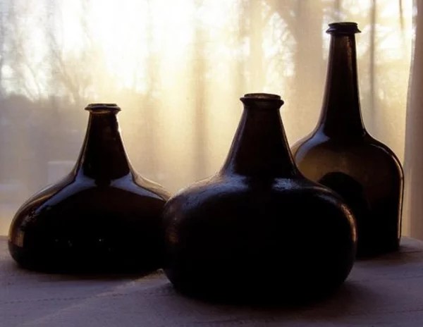 Фотография: Ни одной бутылки вина для мушкетеров, или Как нас обманывал Дюма-отец №4 - BigPicture.ru