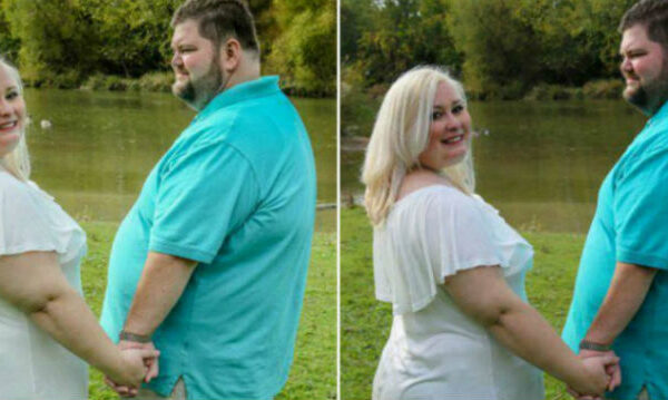 Невеста заставила фотографа вернуть деньги за то, что та убрала со снимков лишние килограммы и назвала пару «ужасно жирной»