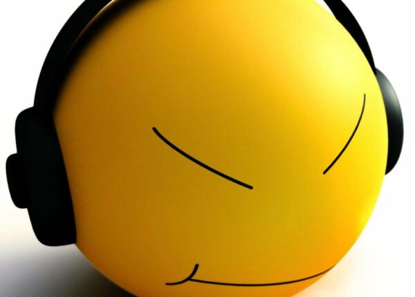 ТОП-10 лучших певиц России