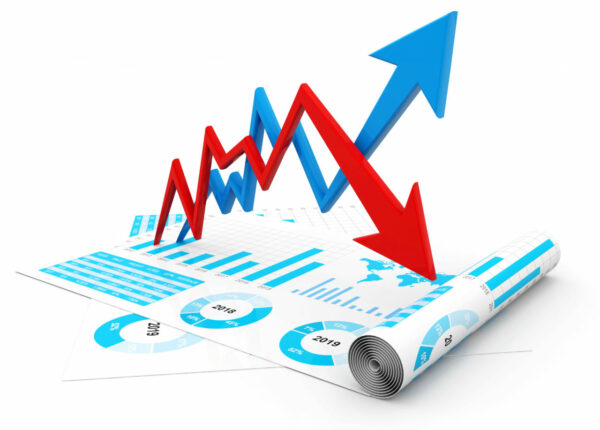 Портал Promdevelop.ru становится все популярнее: число пользователей перешагнуло черту миллиона человек