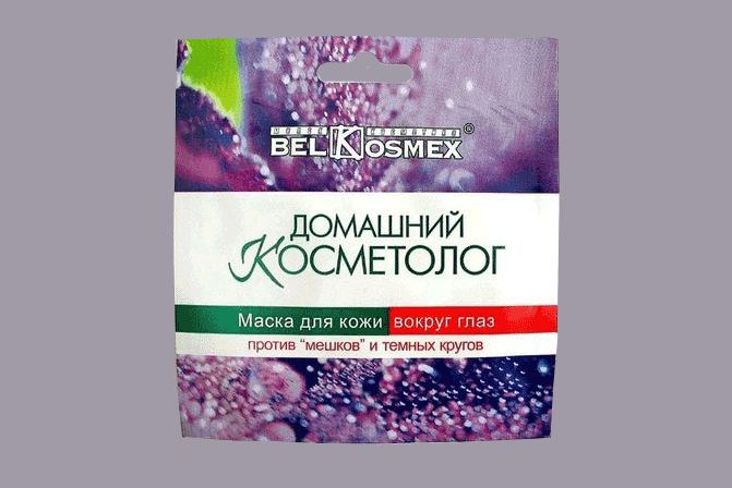 Фотография: 45 продуктов из Беларуси, за которые не стыдно №37 - BigPicture.ru