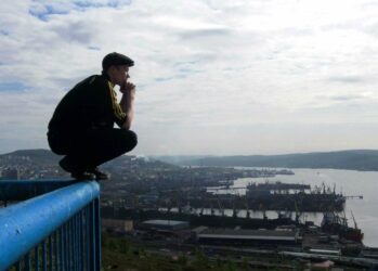 Хорошо там, где мы есть: 7 важных преимуществ жизни в России