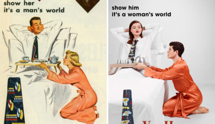 Ular qinning chuqurligini olchaydilar Piper Halliwell bilan jinsiy aloqa