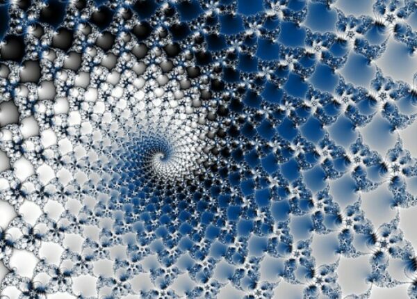 Когда физика круче, чем фантастика: ученые открыли новый вид материи — временные кристаллы