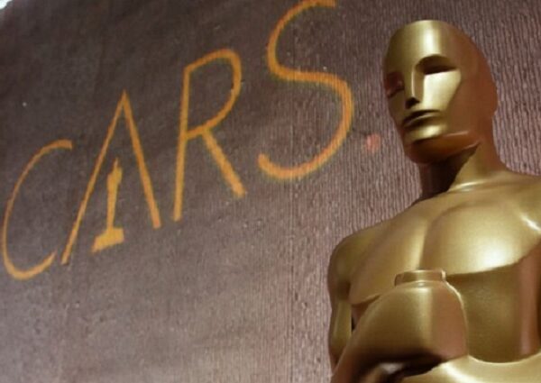 22 факта о церемонии «Оскар», о которых вы вряд ли знаете