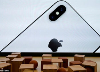 Что известно о новом iPhone: в сети появились первые подробности