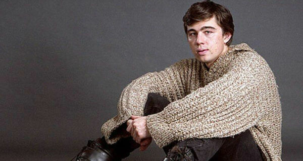 «Ужасный свитер! Надо в нем сниматься» — как создавали фильмы «Брат» и «Брат 2»