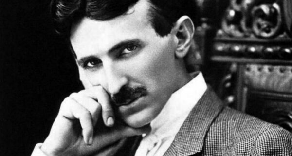 11 привычек, которые делают из человека настоящего гения