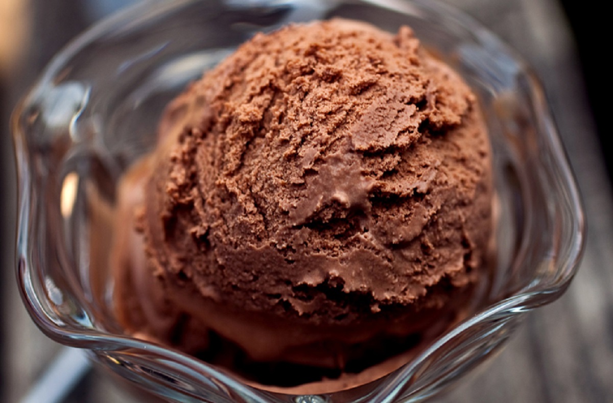 Фотография: Жри мороженое и не толстей: 3 рецепта домашнего мороженого без ущерба для фигуры №2 - BigPicture.ru