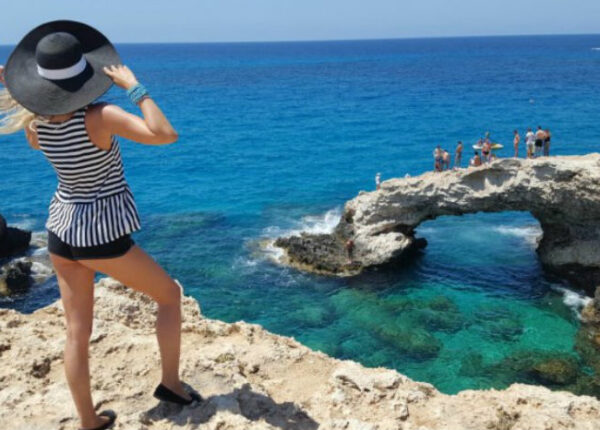10 вещей, которые не стоит делать на Кипре