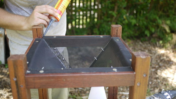 Фотография: 2,3 кило мух за неделю: как избавиться от насекомых на даче по австралийской методике №13 - BigPicture.ru
