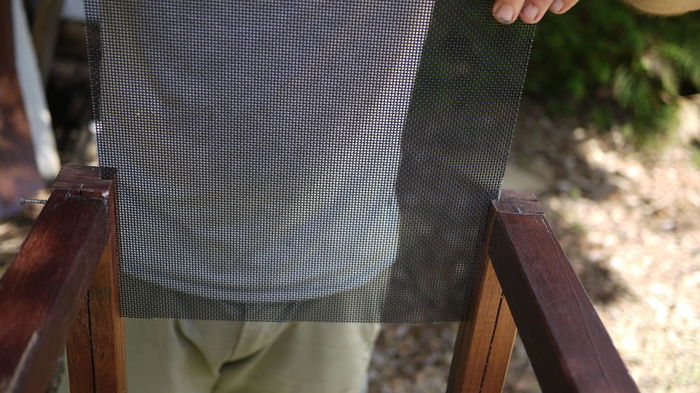 Фотография: 2,3 кило мух за неделю: как избавиться от насекомых на даче по австралийской методике №14 - BigPicture.ru