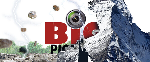 «Перемен! Мы ждем перемен!»