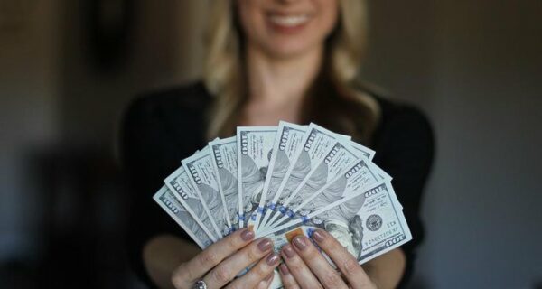 10 необычных способов заработать деньги: эти варианты подойдут практически всем