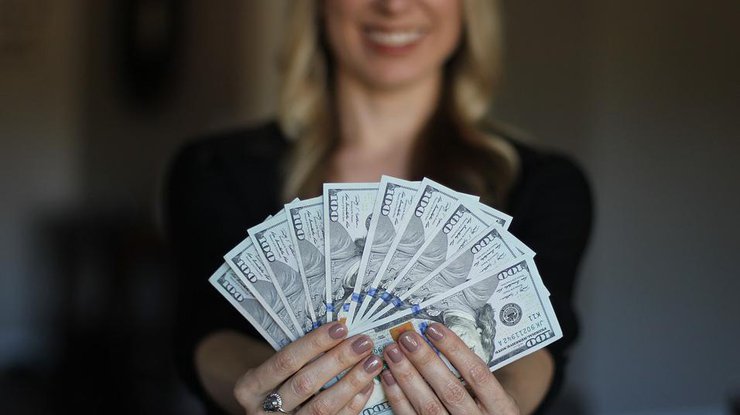 Фотография: 10 необычных способов заработать деньги: эти варианты подойдут практически всем №1 - BigPicture.ru