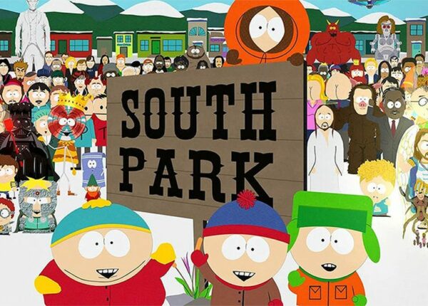 Лучшее из легендарного сериала «Южный Парк»: самый эпичный эпизод каждого сезона