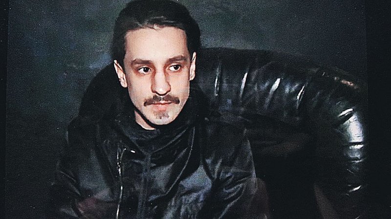 Какую судьбу выбрали дети 10 легенд русского рока Какую судьбу выбрали дети 10 легенд русского рока рокгруппы, браке, родился, женат, После, Шнурова, школы, живет, музыкантом, Кинчев, любит, первой, музыке, Евгений, окончания, Сейчас, посвятил, Сергея, Аполлон, отцом