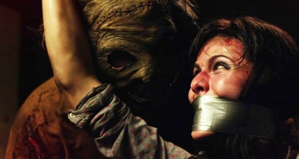 Когда реальность страшнее кино: 13 историй из жизни, на основе которых сняли хоррор-фильмы