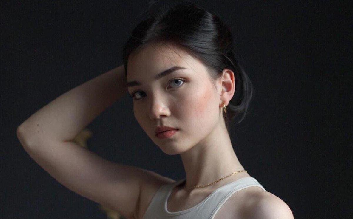 Үздік сапада винтаждық порно