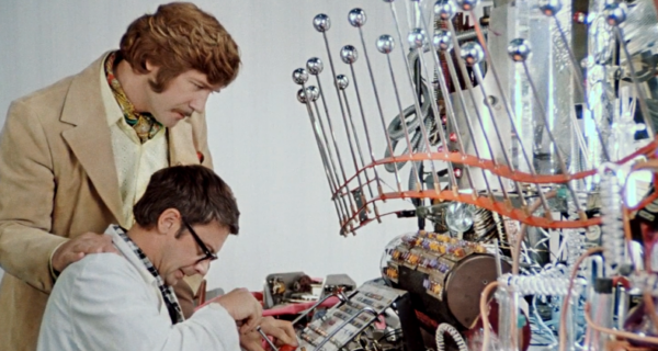 Гении или лжецы? 7 человек, утверждавших, что путешествовали во времени