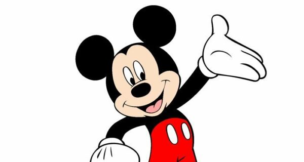 25 известных названий, которые изначально были совсем другими