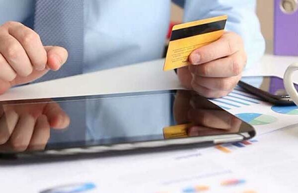 Быстро, современно, удобно: поддержка через Creditex