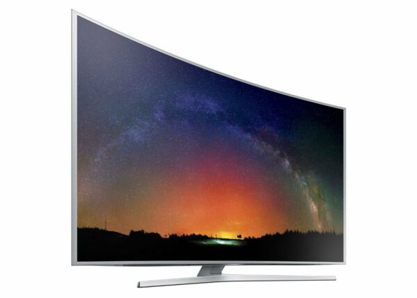 Современные телевизоры: особенности выбора