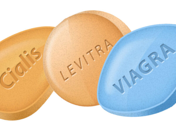 Что еще нужно знать о сиалисе перед покупкой