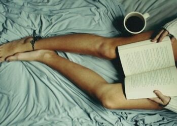 Эффективные онлайн-сервисы, которые приведут к успеху!