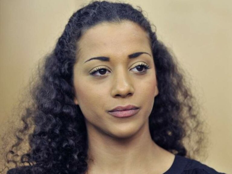 12 звезд, которые публично признались, что живут с ВИЧ » BigPicture.ru