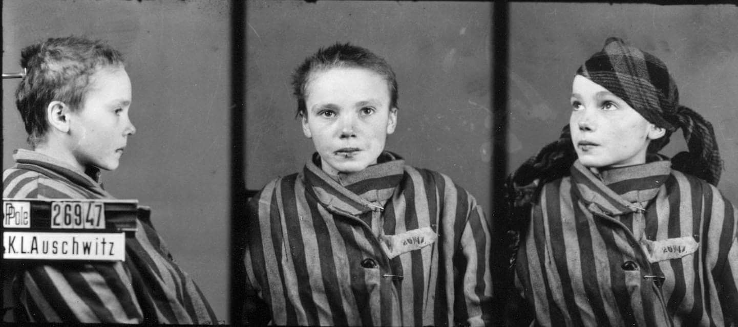 «Доктор смерть»: какие эксперименты проводил Йозеф… — иллюстрация 21