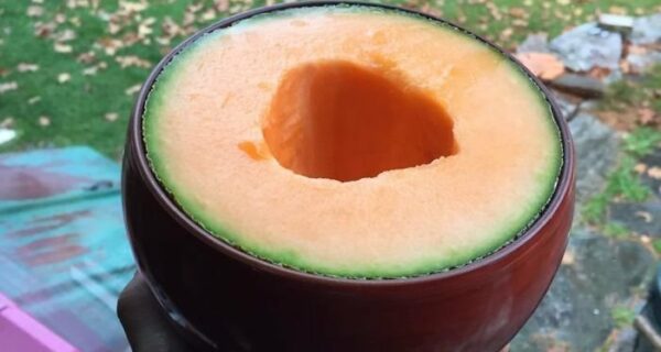 Тютелька в тютельку: 50 фото из мира перфекционистов, идеальность которых зашкаливает