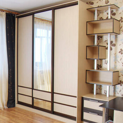 Lamelio: лучший выбор при минимальных затратах