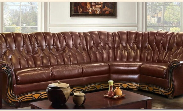 Умная мебель: дань моде или полезное приобретение?