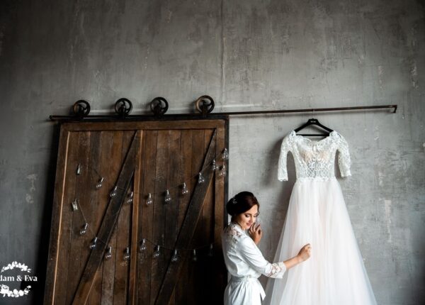 Кто такие организаторы свадеб?