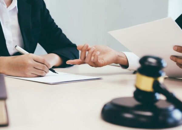 Хлебников и партнеры: компания, с которой всегда надежно