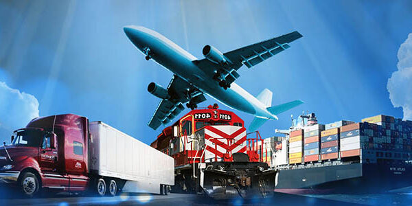 ПарнасАвтоТранс: грузоперевозки четко в срок