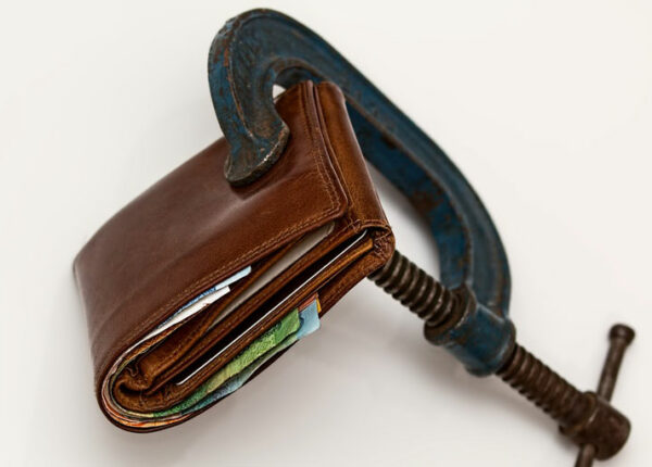 Помощь юриста в оформлении брачного контракта