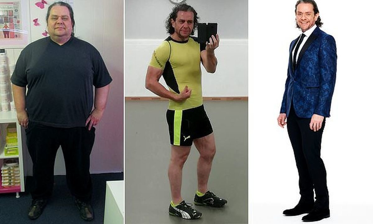Мужчины весом 120. До и после похудения мужчины. Мужское похудение до и после. Парни до и после похудения.